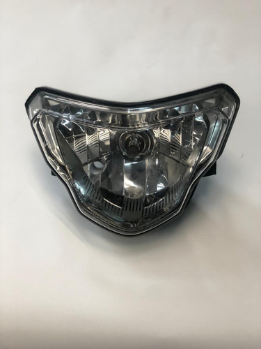 Faro Para Bmw R310r/gs