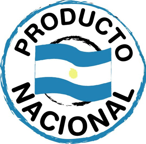 Imagen 8 de 8 de Tabla De Planchar Reforzad Especial Manguero Tela Metalizad