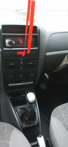 Fiat Palio 1.8 Hlx 5 p