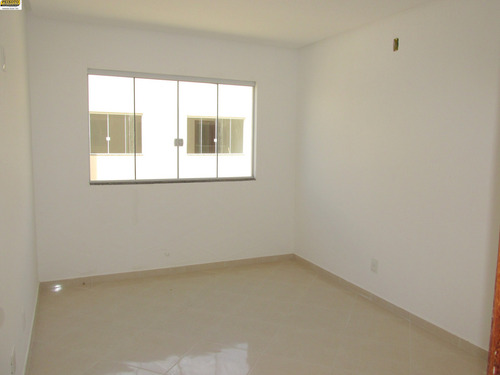 Imagem 13 de 18 de Casa Geminadas Em Itapebussu, Guarapari - Ca00176 - 34679916