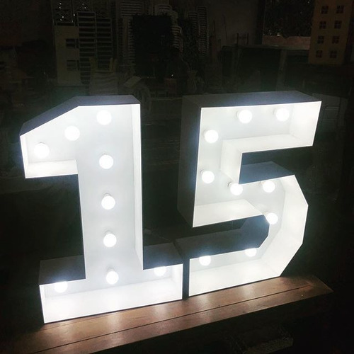 Imagem 4 de 8 de Vendo Empresa De Locações
