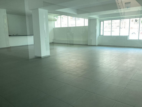 Imagen 9 de 17 de Apartamento En Arriendo En Barranquilla Villa Santos