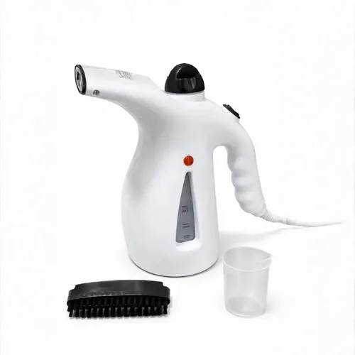 EPS-8571 Passadeira A Vapor Portátil Para Roupas Vaporizador Aque...