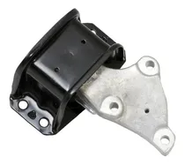 Comprar Soporte De Motor Peugeot 307\u002F308\u002F408 (motores 2.0 Nafta) 