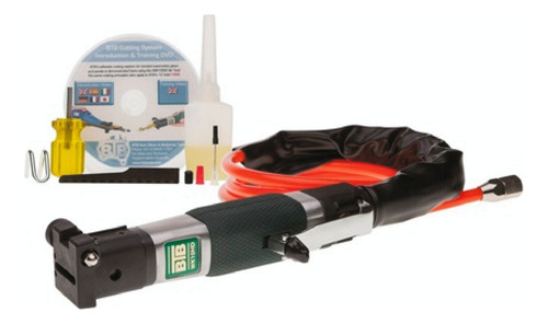 Btb Air Powered Tool