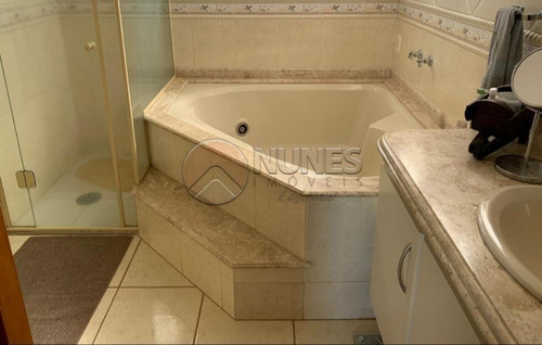 Casas - Ref: V107171