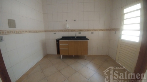 Imagem 11 de 22 de Casa - Ca00368 - 69450919