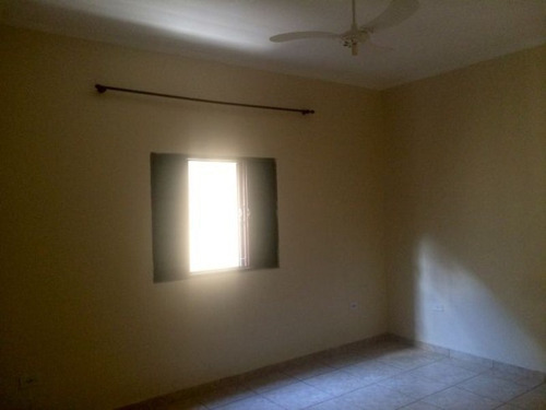 Imagem 4 de 10 de Casa - Cv107 - 3259179
