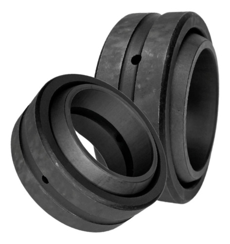 Rotula Radial Ge 16 Do - Rotula Em Oferta Medida 16x30x14