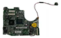 Comprar Placa Mãe Notebook Qbex Atlas 5000 Core I5 3317u Cod.2757