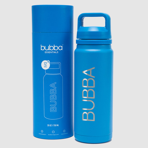 Botella Insulada Arctic 26 Oz Bubba Essentials