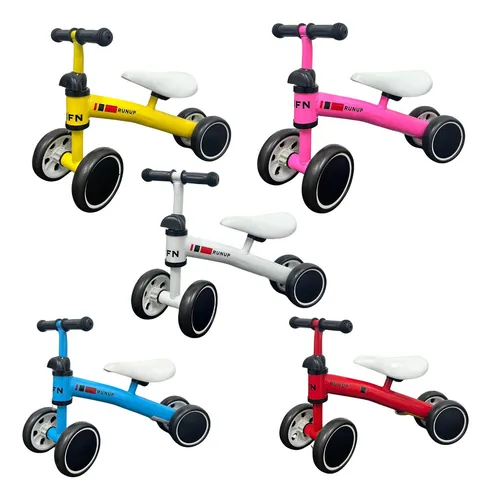 comprar Correpasillo Aprendizaje Equilibrio Niños Andador Bebe