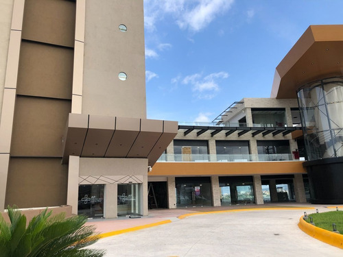 Imagen 17 de 27 de Oficinas Corporativas Nuevas Y Modernas