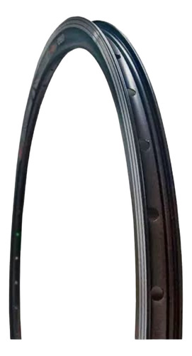 Calcomania Orbea 29 Mtb