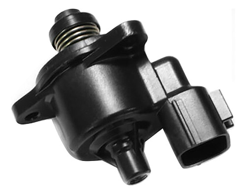 3131629 13520-31g00 100-3069 Sensor De Control De Aire Inact