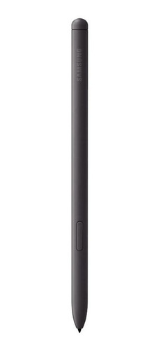 Samsung Tab S6 Lite 2022 64gb + Spen Y Estuche Wifi Macrotec