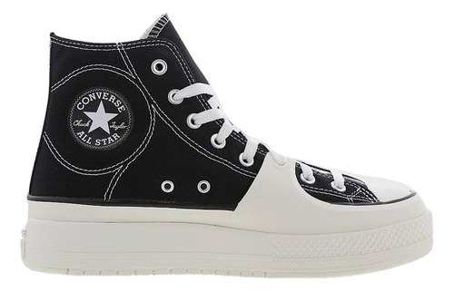 Converse Chuck Taylor All Star Construct