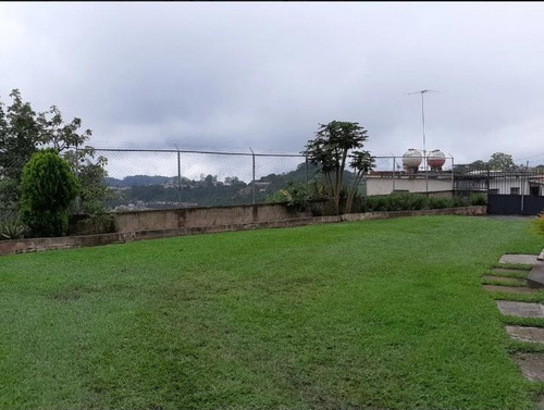 Imagen 13 de 14 de Casa Lagunetica Los Teques