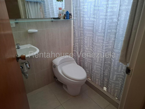 Maria E. Vende En Un Urbanismo Y Privado Cómoda Moderna Y Hermosa Casa (duplex) En Trapiche Villas, Cabudare,lara#25-5367*