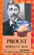 Proust  Derwent May  Fce