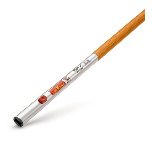 Mango Fresno 1,40m Multi-star - Outils Wolf Zm140