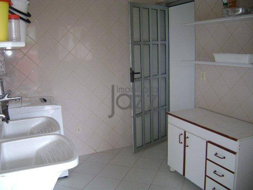 Chácara À Venda, 3382 M² Por R$ 1.800.000,00 - Morada Das Fontes - Itatiba/sp - Ch0221