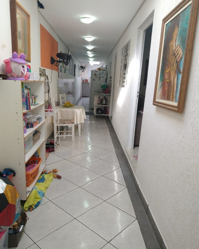 Imagem 5 de 19 de Casa Para Venda - 2937