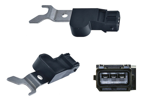 Sensor Posición Cmp Chevrolet Optra L4 2.0l 06 Walker