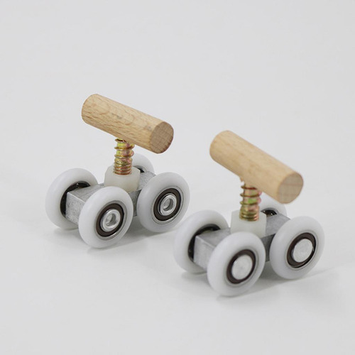 Parque De Juegos Loro Mini Patines Juguetes Pájaro