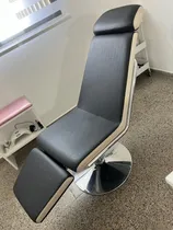 Comprar Sillon Para Estética \u002F Maquillaje \u002F Podología