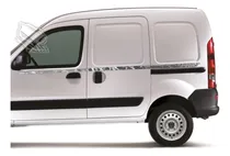Comprar Calco Rotulos Renault Kangoo Sport Long Universal