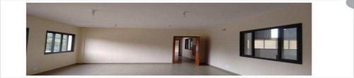 Imagem 6 de 19 de Galpão, Chácara Do Solar Iii, Santana De Parnaíba, 1.134,96m² - Codigo: 102900 - A102900