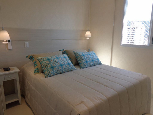 Imagem 22 de 30 de Cobertura Com 5 Dormitórios À Venda, 390 M² Por R$ 3.700.000,00 - Enseada - Guarujá/sp - Co0330