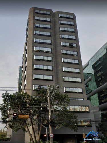 Imagem 9 de 9 de Sala - Sa00109 - 68904582