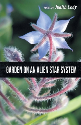 Libro Garden On An Alien Star System - Cody, Judith