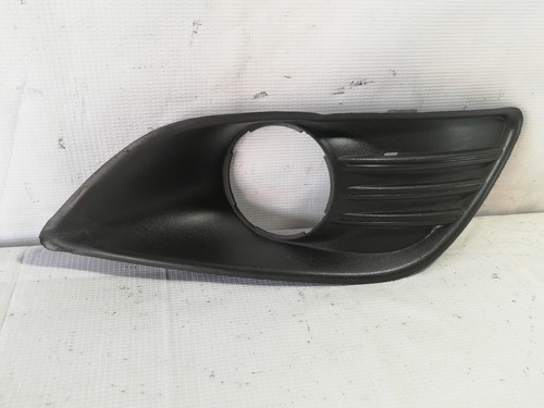 Moldura Faro De Niebla Derecha Ford Focus Sport Mod. 07-11