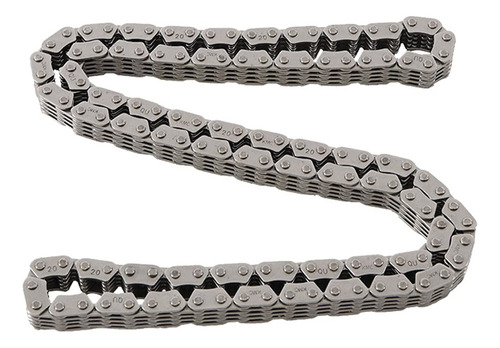Cadena Leva Electrica Db Para Yamaha Dirt Bike Tt Xt Yfm Fwa