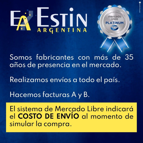 Envases Plasticos Botellas Lavandina 1 Litro X 200 Un