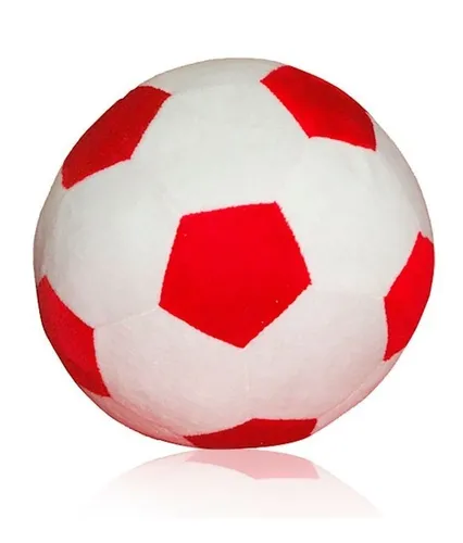 Phi Phi Pelota Fútbol Con Cascabel 2309 Phi Phi Pelota Fútbol Con Cascabel 2309