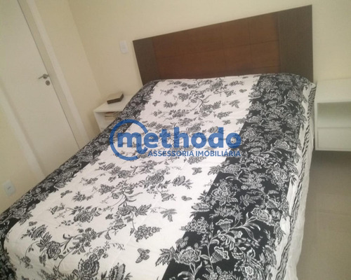 Apartamento - Ap00347 - 68209563