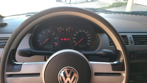 Imagem 8 de 14 de Volkswagen