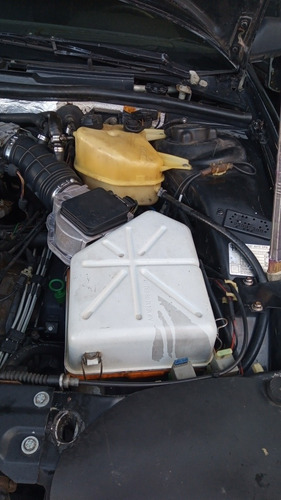 Imagem 15 de 15 de Alfa Romeo 164 3.0 12v