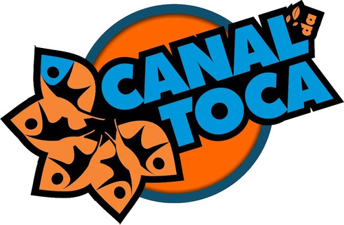 Imagem 9 de 9 de Kit 2 Apoquel Anti Coceira Zoetis Para Cães 16mg