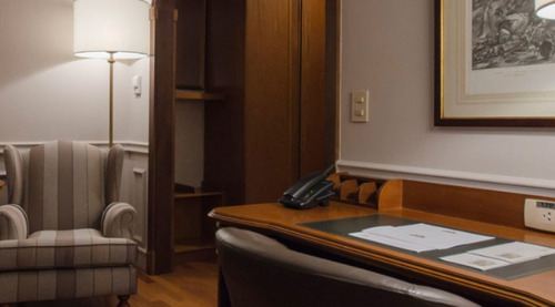 Imagem 9 de 15 de Flat No Brooklin Excelente Para Investimento - Sf29382
