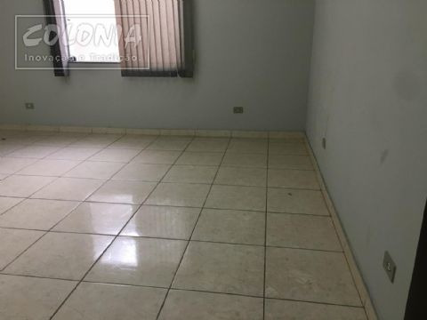 Imagem 13 de 13 de Comercial Para Locação - 4368105