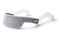 Comprar Fixador Arnês Modelo Novo Máscara Dreamwear - Respironics