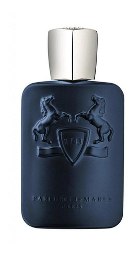 Parfums De Marly - Layton - Decant 6ml