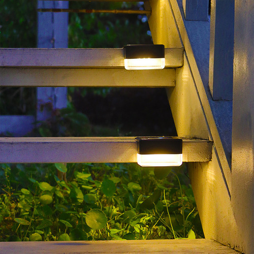 * Luces For Terrazas, Vallas, Postes, Iluminación Exterior,
