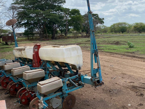 Imagen 7 de 14 de Finca En Venta En Guarico