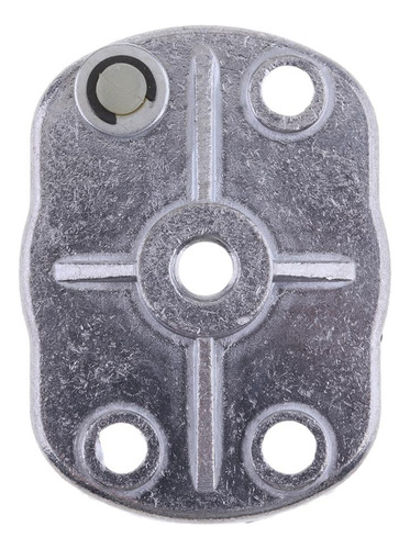 5 X 49cc Pull Start Pawl Plate Fit For Scooter Pocket Dirt